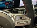 Mercedes-Benz GLA 200 200d 7G-DCT Schwarz - thumbnail 17
