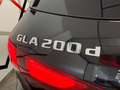 Mercedes-Benz GLA 200 200d 7G-DCT Schwarz - thumbnail 13