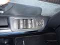 Mercedes-Benz GLA 200 200d 7G-DCT Schwarz - thumbnail 27