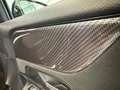 Mercedes-Benz GLA 200 200d 7G-DCT Schwarz - thumbnail 32