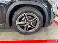 Mercedes-Benz GLA 200 200d 7G-DCT Schwarz - thumbnail 29
