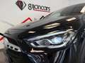Mercedes-Benz GLA 200 200d 7G-DCT Schwarz - thumbnail 6