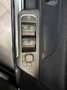 Mercedes-Benz GLA 200 200d 7G-DCT Schwarz - thumbnail 28