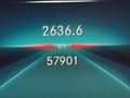 Mercedes-Benz GLA 200 200d 7G-DCT Schwarz - thumbnail 9