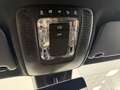 Mercedes-Benz GLA 200 200d 7G-DCT Schwarz - thumbnail 24