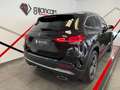Mercedes-Benz GLA 200 200d 7G-DCT Schwarz - thumbnail 11
