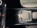 Mercedes-Benz GLA 200 200d 7G-DCT Schwarz - thumbnail 25