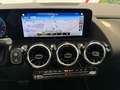 Mercedes-Benz GLA 200 200d 7G-DCT Schwarz - thumbnail 21