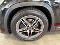 Mercedes-Benz GLA 200 200d 7G-DCT Schwarz - thumbnail 37