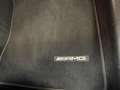 Mercedes-Benz GLA 200 200d 7G-DCT Schwarz - thumbnail 31