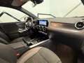 Mercedes-Benz GLA 200 200d 7G-DCT Schwarz - thumbnail 10