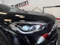 Mercedes-Benz GLA 200 200d 7G-DCT Schwarz - thumbnail 7