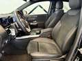 Mercedes-Benz GLA 200 200d 7G-DCT Schwarz - thumbnail 15