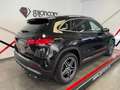 Mercedes-Benz GLA 200 200d 7G-DCT Schwarz - thumbnail 2
