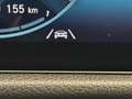 Mercedes-Benz GLA 200 200d 7G-DCT Schwarz - thumbnail 20