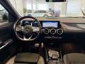 Mercedes-Benz GLA 200 200d 7G-DCT Schwarz - thumbnail 8