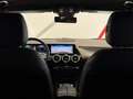 Mercedes-Benz GLA 200 200d 7G-DCT Schwarz - thumbnail 36
