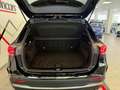 Mercedes-Benz GLA 200 200d 7G-DCT Schwarz - thumbnail 34