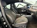 Mercedes-Benz GLA 200 200d 7G-DCT Schwarz - thumbnail 14