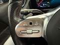 Mercedes-Benz GLA 200 200d 7G-DCT Schwarz - thumbnail 16