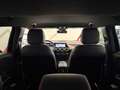 Mercedes-Benz GLA 200 200d 7G-DCT Schwarz - thumbnail 35