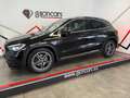 Mercedes-Benz GLA 200 200d 7G-DCT Schwarz - thumbnail 3