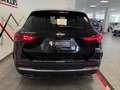 Mercedes-Benz GLA 200 200d 7G-DCT Schwarz - thumbnail 12