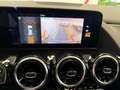 Mercedes-Benz GLA 200 200d 7G-DCT Schwarz - thumbnail 22