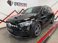Mercedes-Benz GLA 200 200d 7G-DCT Schwarz - thumbnail 5