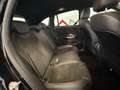 Mercedes-Benz GLA 200 200d 7G-DCT Schwarz - thumbnail 33