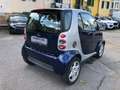 smart forTwo 700 coupé passion (45 kW) Blauw - thumbnail 4