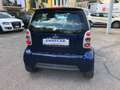 smart forTwo 700 coupé passion (45 kW) Blauw - thumbnail 5