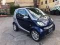 smart forTwo 700 coupé passion (45 kW) Blauw - thumbnail 2