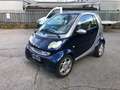 smart forTwo 700 coupé passion (45 kW) Blauw - thumbnail 1