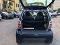 smart forTwo 700 coupé passion (45 kW) Blauw - thumbnail 11
