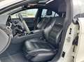 Mercedes-Benz CLS 63 AMG Pack Performance 557 Weiß - thumbnail 12