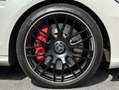 Mercedes-Benz CLS 63 AMG Pack Performance 557 Blanc - thumbnail 39