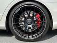 Mercedes-Benz CLS 63 AMG Pack Performance 557 Blanc - thumbnail 40