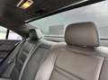 Mercedes-Benz CLS 63 AMG Pack Performance 557 Weiß - thumbnail 16