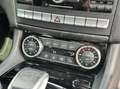 Mercedes-Benz CLS 63 AMG Pack Performance 557 Blanc - thumbnail 25