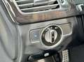 Mercedes-Benz CLS 63 AMG Pack Performance 557 Weiß - thumbnail 31