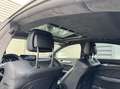 Mercedes-Benz CLS 63 AMG Pack Performance 557 Blanc - thumbnail 17