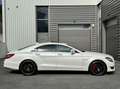 Mercedes-Benz CLS 63 AMG Pack Performance 557 Weiß - thumbnail 4
