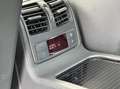 Mercedes-Benz CLS 63 AMG Pack Performance 557 Weiß - thumbnail 32