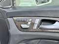 Mercedes-Benz CLS 63 AMG Pack Performance 557 Weiß - thumbnail 21