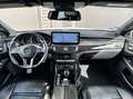 Mercedes-Benz CLS 63 AMG Pack Performance 557 Blanc - thumbnail 10