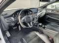 Mercedes-Benz CLS 63 AMG Pack Performance 557 Weiß - thumbnail 9