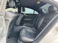 Mercedes-Benz CLS 63 AMG Pack Performance 557 Weiß - thumbnail 14