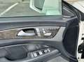 Mercedes-Benz CLS 63 AMG Pack Performance 557 Weiß - thumbnail 19