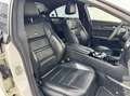 Mercedes-Benz CLS 63 AMG Pack Performance 557 Blanc - thumbnail 13